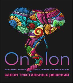 OnSlon