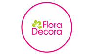 Flora Decora