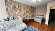1-комн. Квартира, Щёлково, Талсинская улица, 4А, #id1066959