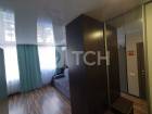 Квартира-студия, Балашиха, улица Яганова, 11, #id1037443