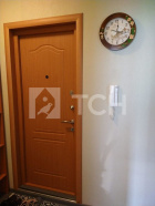 2-комн. Квартира, Щёлково, Комсомольская улица, 1А, #id963867