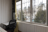 2-комн. Квартира, Мытищи, улица Семашко, 10к2, #id988755