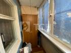 2-комн. Квартира, Королёв, проспект Космонавтов, 30, #id912406