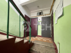 2-комн. Квартира, Фрязино, Школьная улица, 1А, #id359729