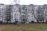 2-комн. Квартира, Щёлково, Талсинская улица, 8, #id882924