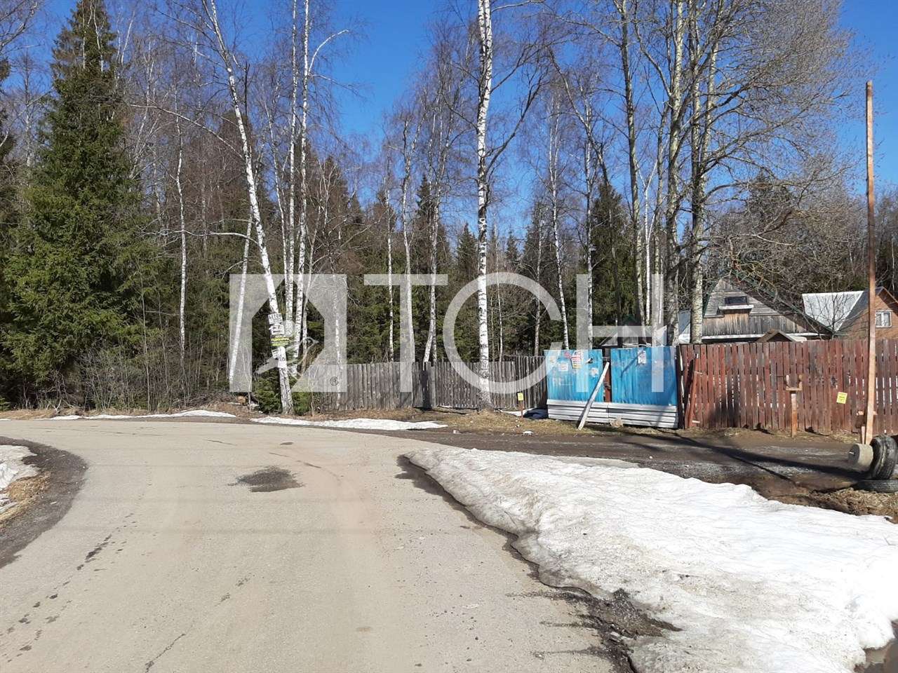 179 участок пушкинского. Кп "пушкинский лес" могильцы. 179 участок пушкинского. Пушкинский лес коттеджный поселок. Пушкинский лес поселок.