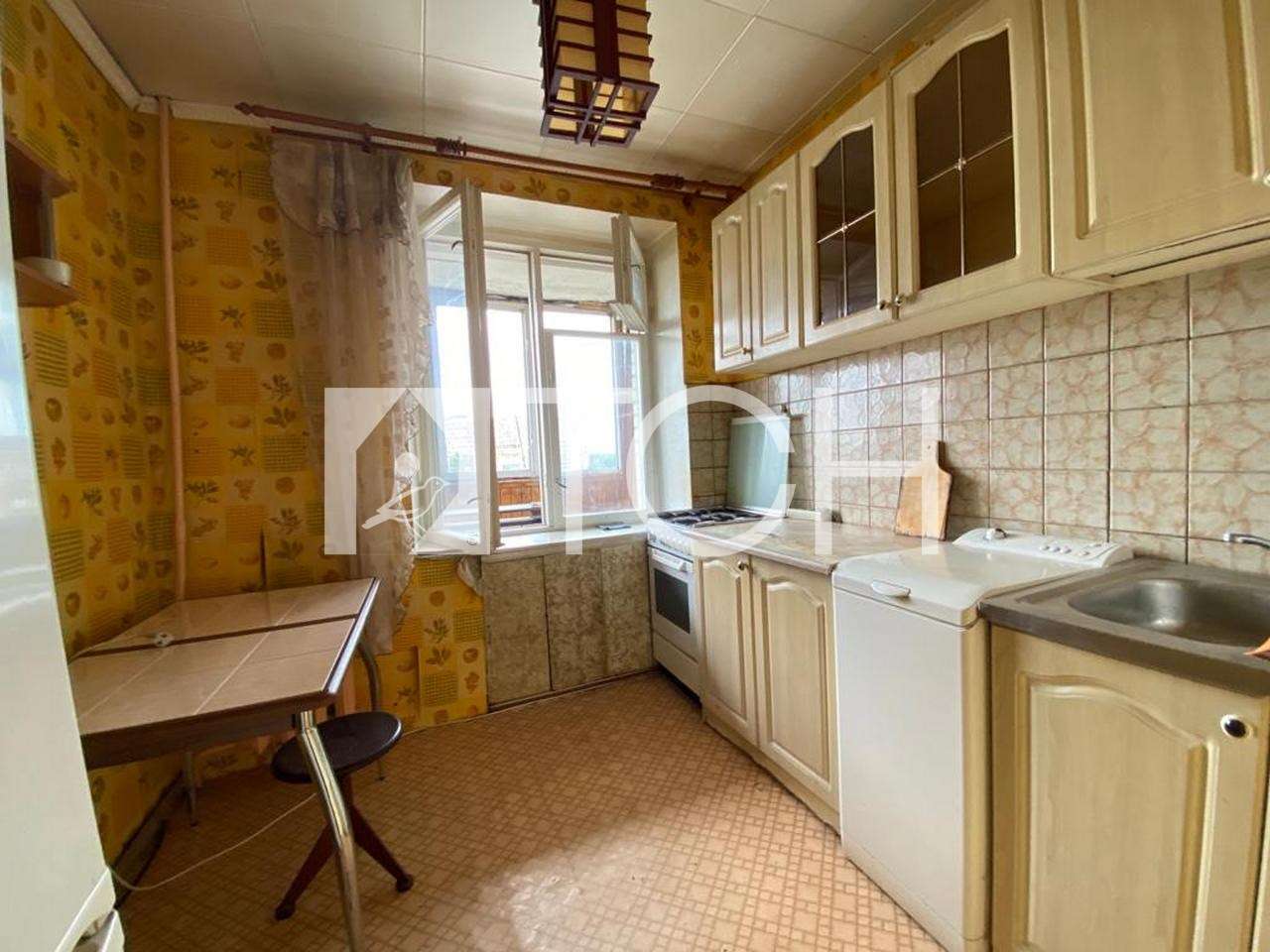 Трудовая 6 мытищи. Мытищах трудовая 20. Мытищи 1-я пролетарская улица. Мытищах трудовая 20. Мытищах трудовая 20.