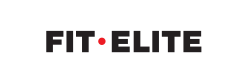 Mr. FIT ELITE