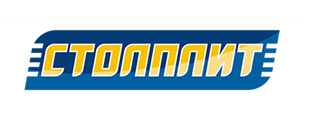 Мебельная фабрика «Столплит»