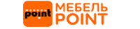 Мебель Point