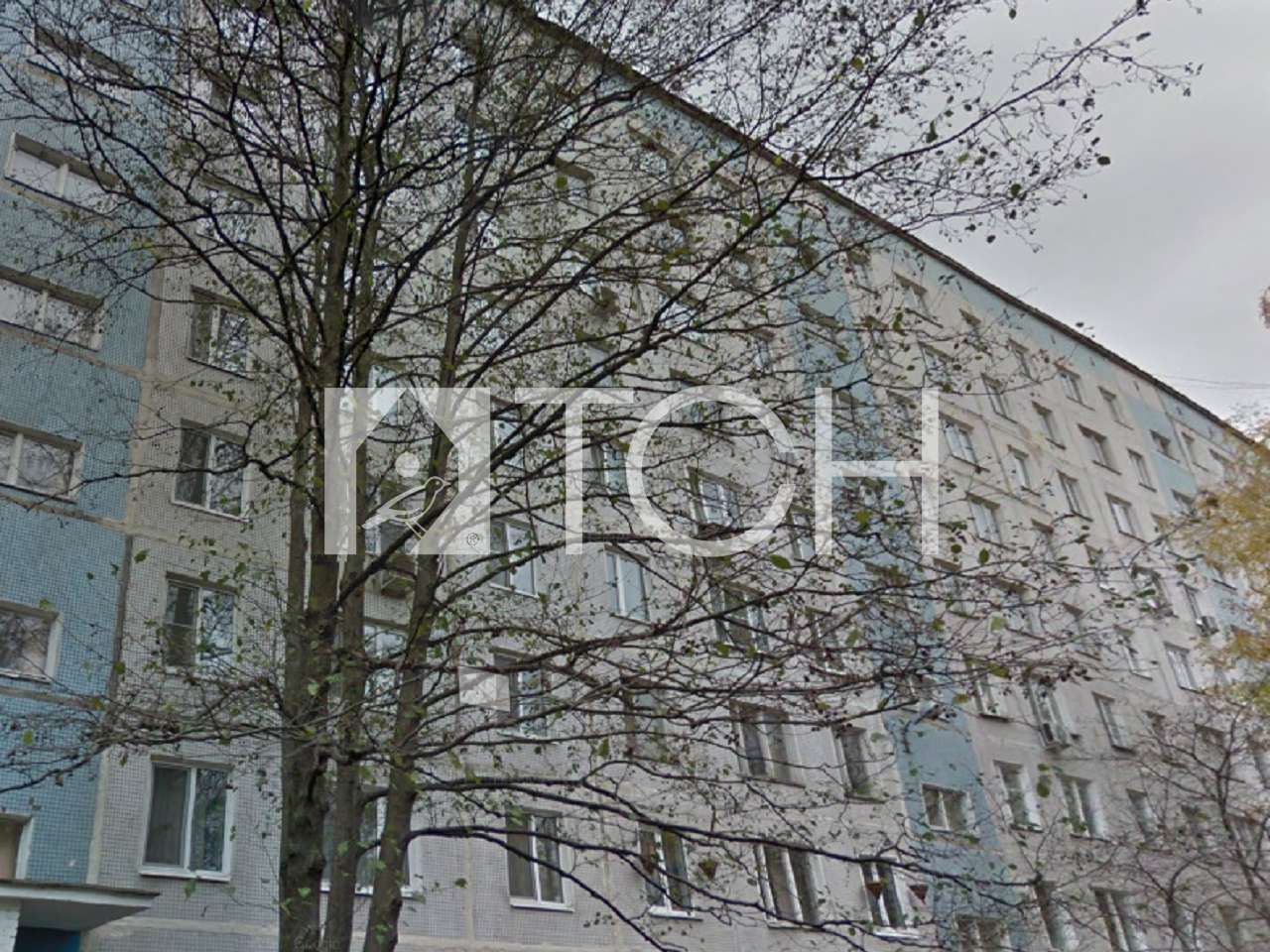 1-комн. квартира, Москва, проезд Дежнева, 19к2 #id295829 — купить по цене 8  800 000 руб.