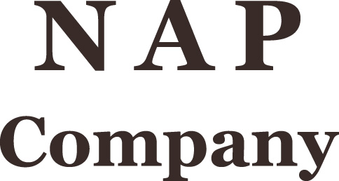 NAP Company