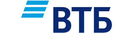 Банк ВТБ