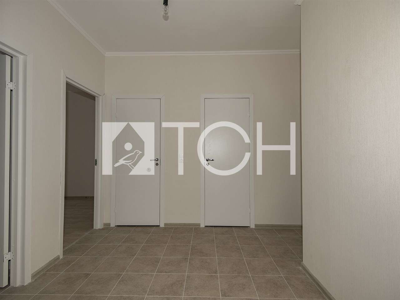 2-комн. квартира, Люберцы, ул Камова, 5к1 #id290406 — купить по цене 8 300  000 руб.