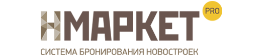 Нмаркет.ПРО