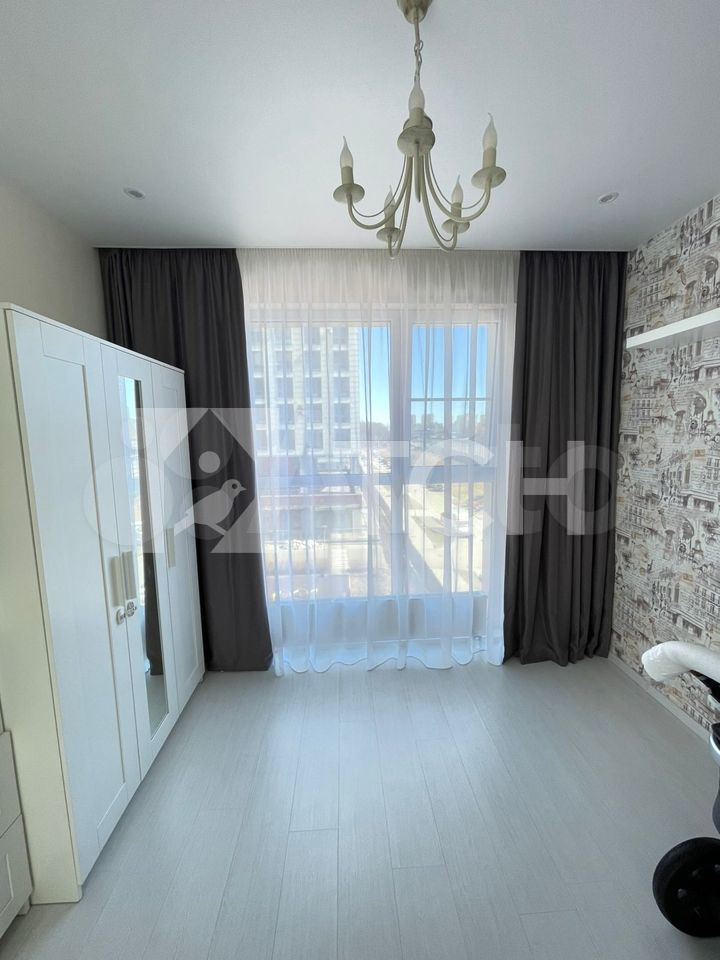 Купить Квартиру В Балашихе Проспект Ленина 76