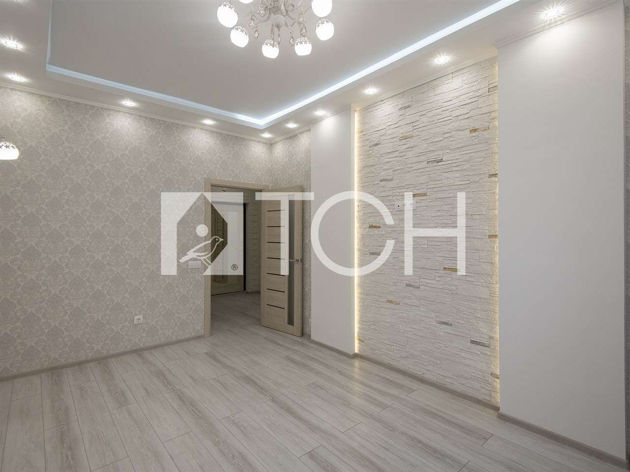 2-комн. квартира, Королев, ул Советская, 47к5 #id290601 — купить по цене 6  700 000 руб.