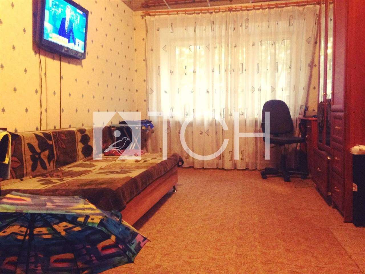 Авито Город Королев Купить Квартиру