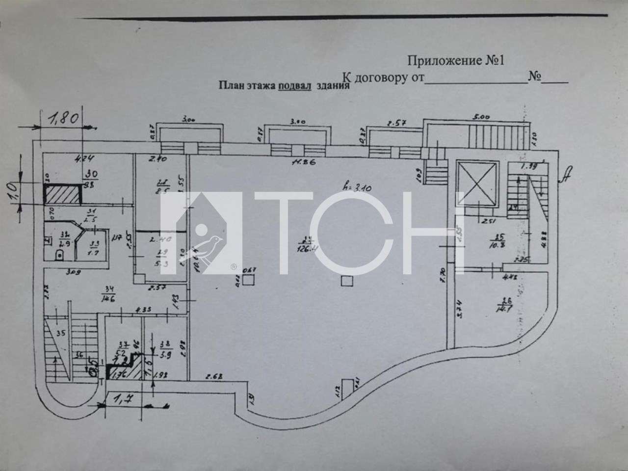 Ул горького д 29. Г. Королев, ул. Горького, д. 29б. Горького 29 Королев. Королев Горького 29б фото. Королев Горького 29б на карте.