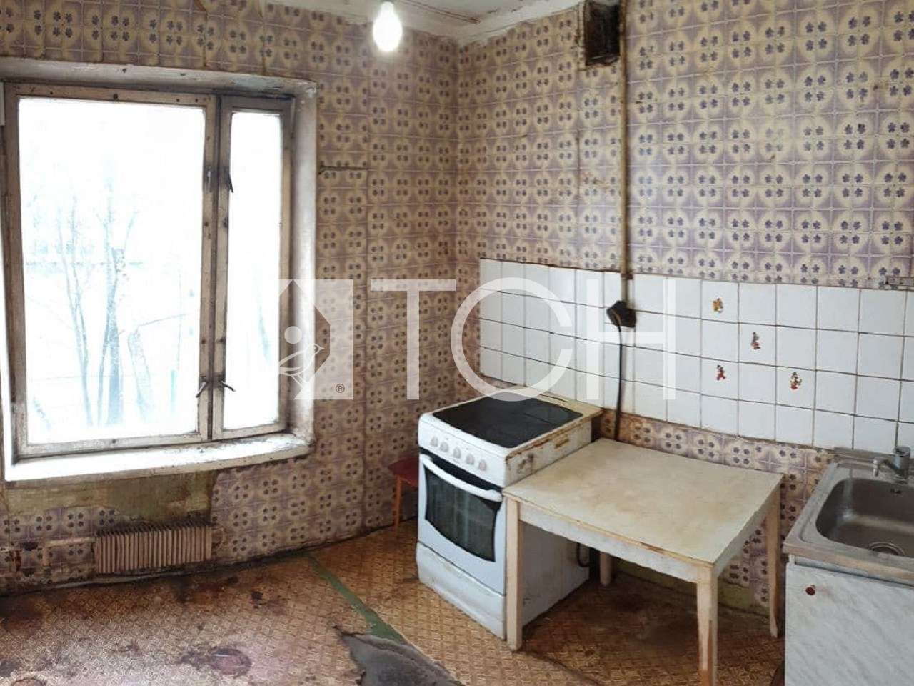 1-комн. квартира, Москва, проезд Дежнева, 19к2 #id295829 — купить по цене 8  800 000 руб.