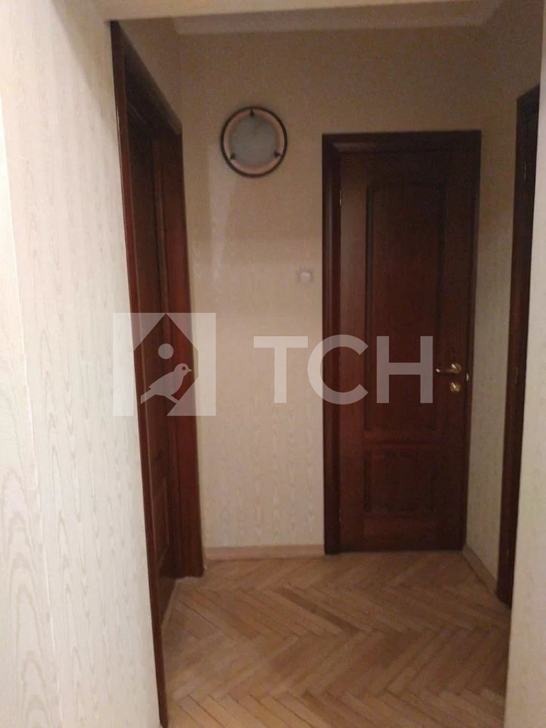 2-комн. Квартира, Королёв, улица Богомолова, 4Б, #id608515 — купить по цене  9 000 000 руб.