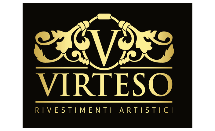 VIRTESO