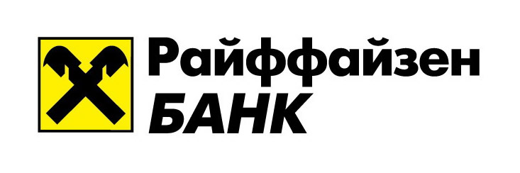 РайффайзенБанк