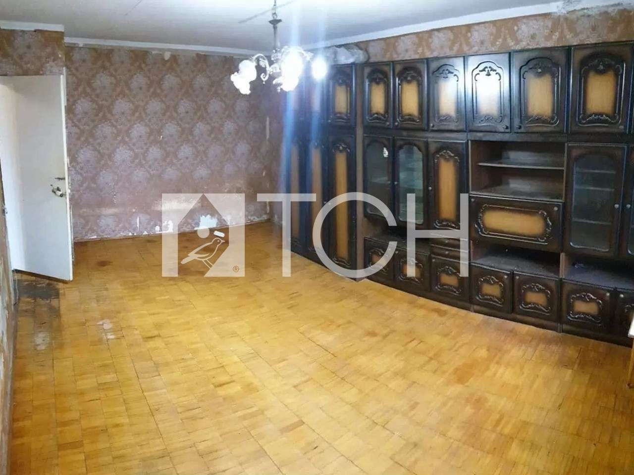 1-комн. квартира, Москва, проезд Дежнева, 19к2 #id295829 — купить по цене 8  800 000 руб.