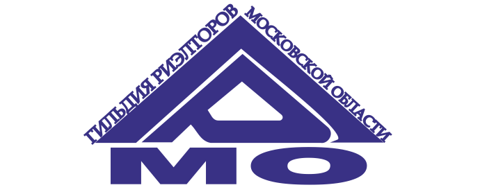 Гильдия риэлторов Московской Области