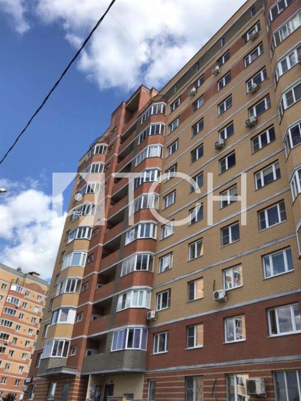 марченко 12 дом (91) фото