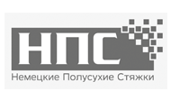 НПС