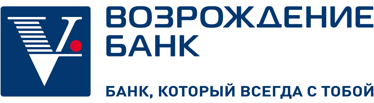 Банк Возрождение