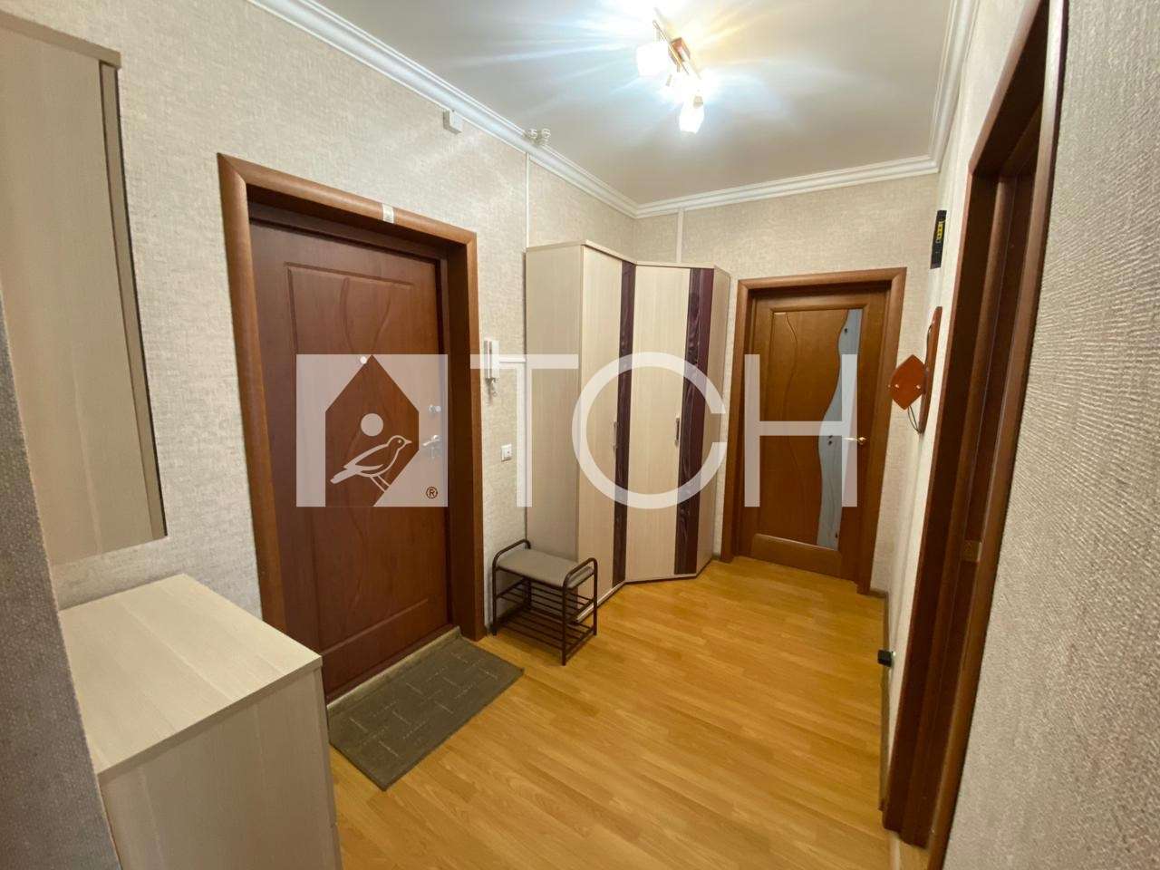 2-комн. квартира, Мытищи, ул Колпакова, 31 #id287141 — купить по цене 10  500 000 руб.