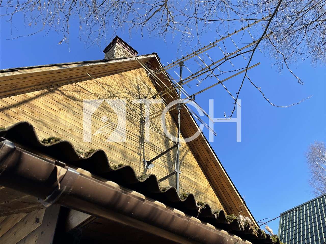 Купить Участок В Новой Адыгее Снт Дорожник