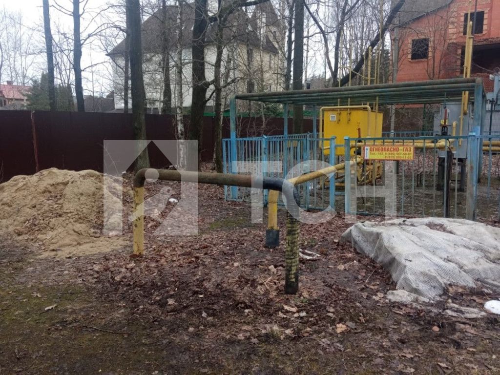Снт медвежьи озера