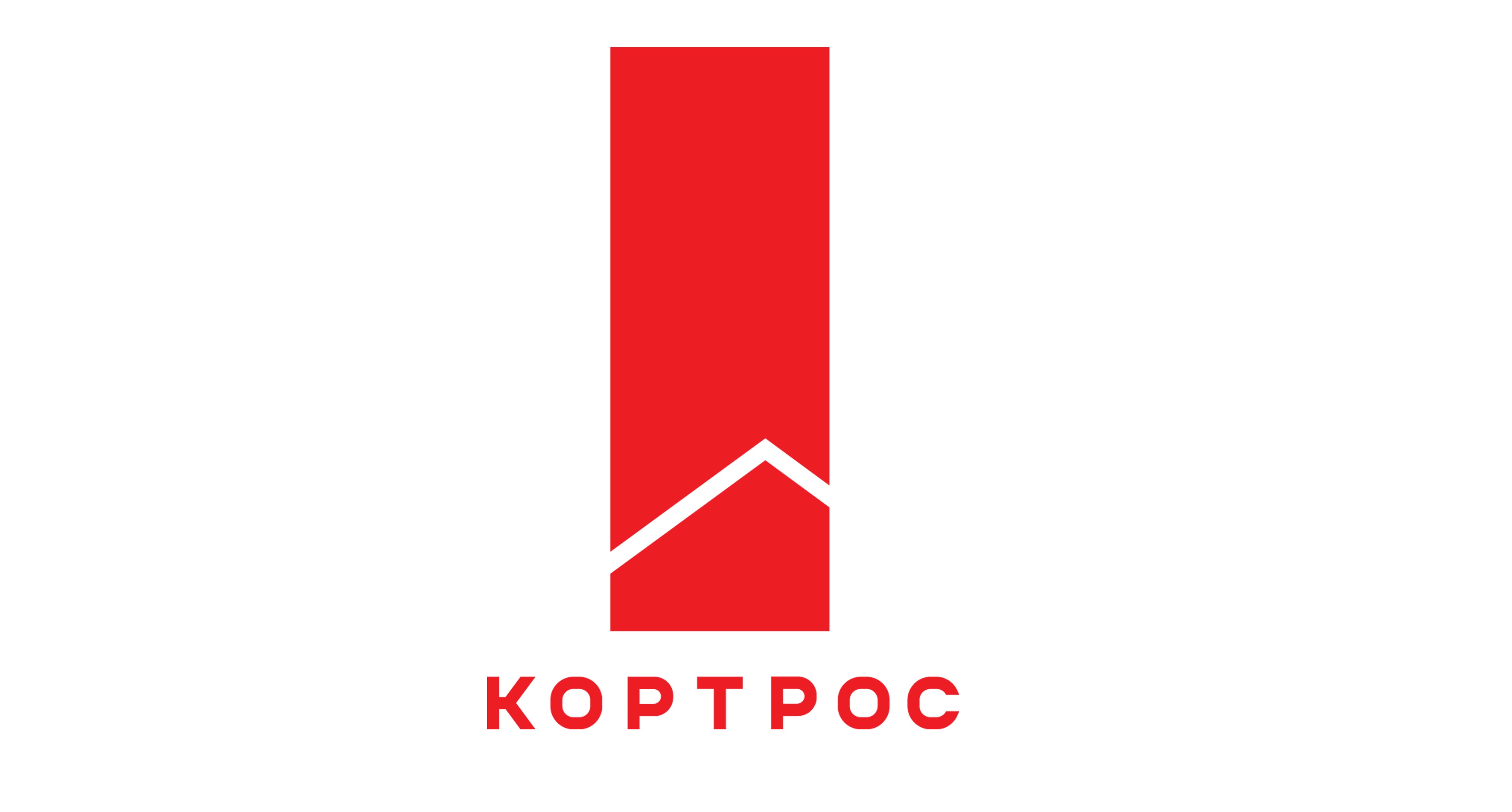 ГК Кортрос