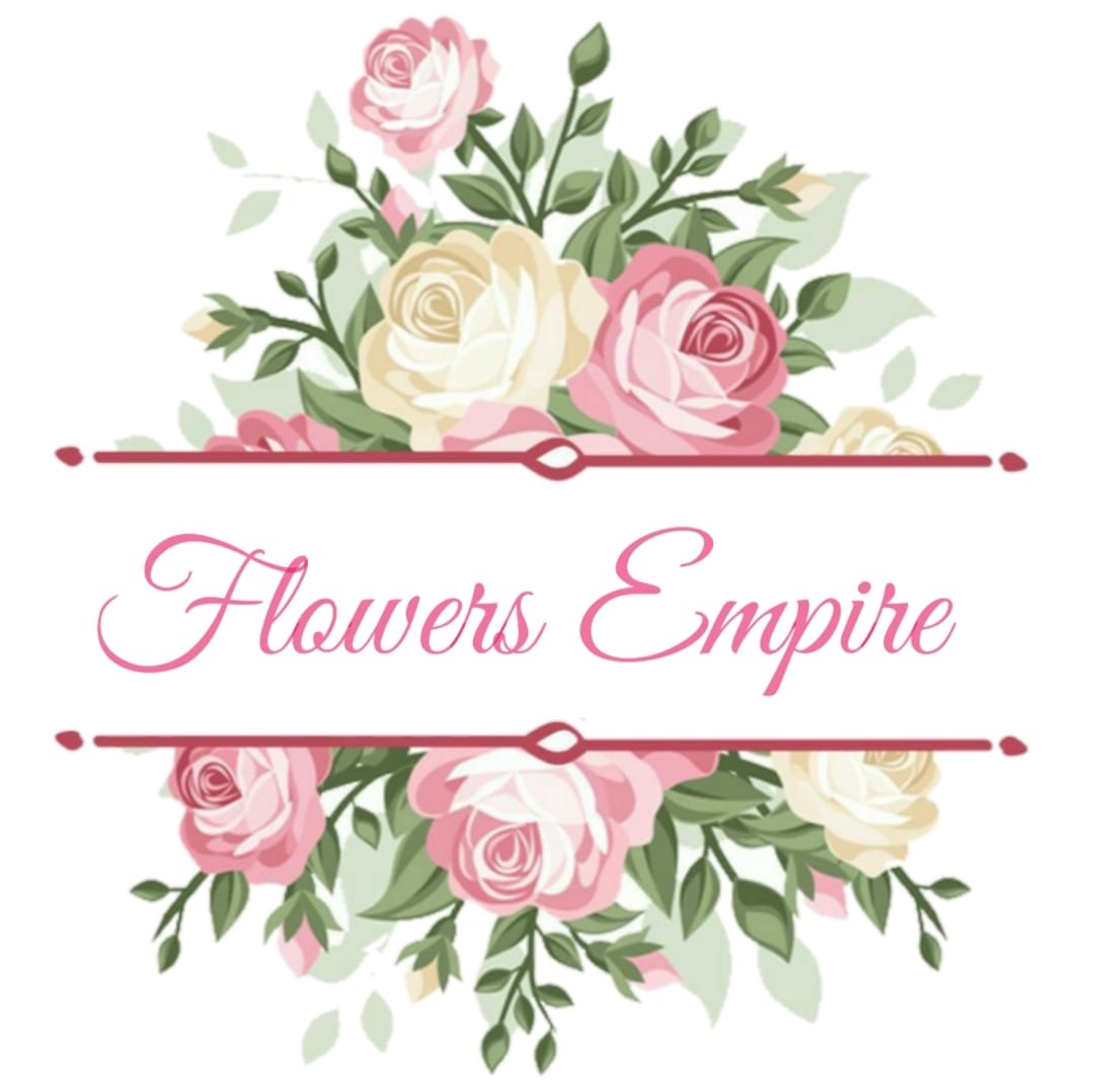 Flowers Empire