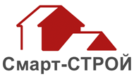 Смарт-СТРОЙ