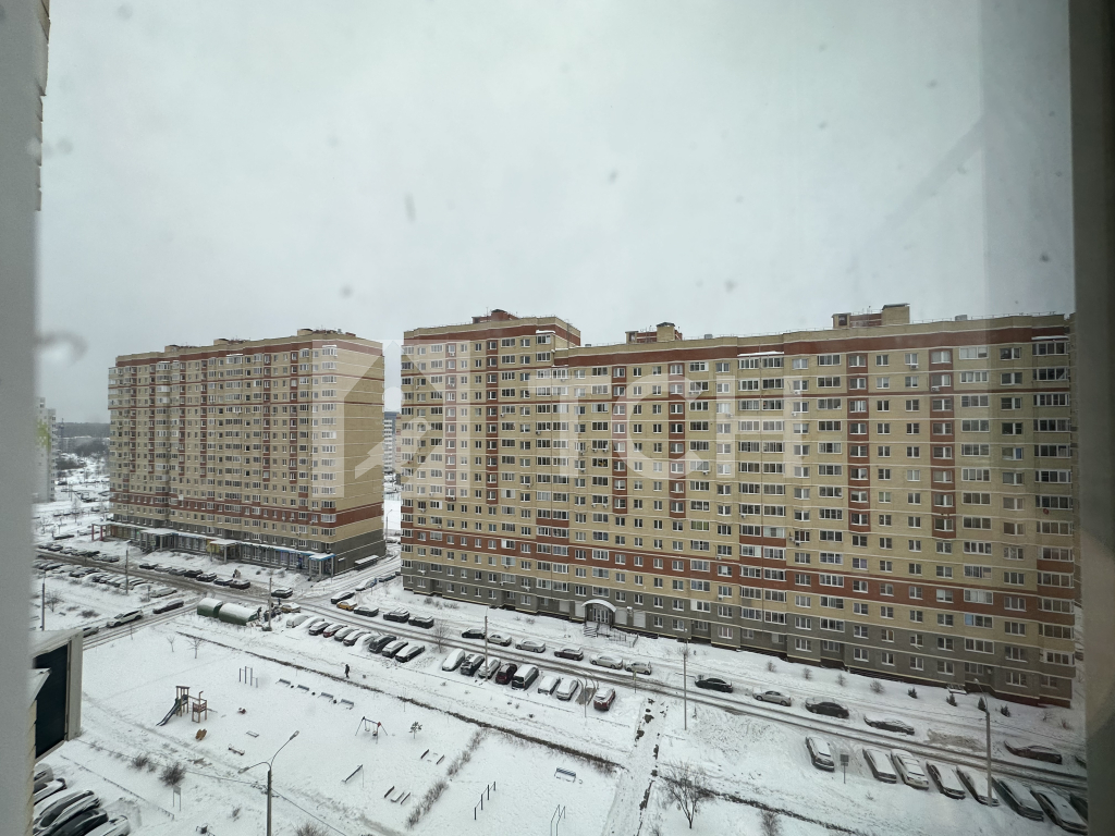 Купить Дом Поселок Свердловский Щелковский