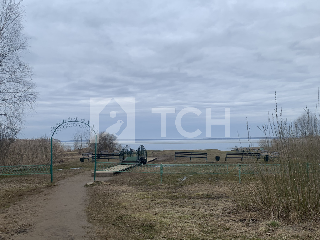 Купить Землю В Переславле Залесском