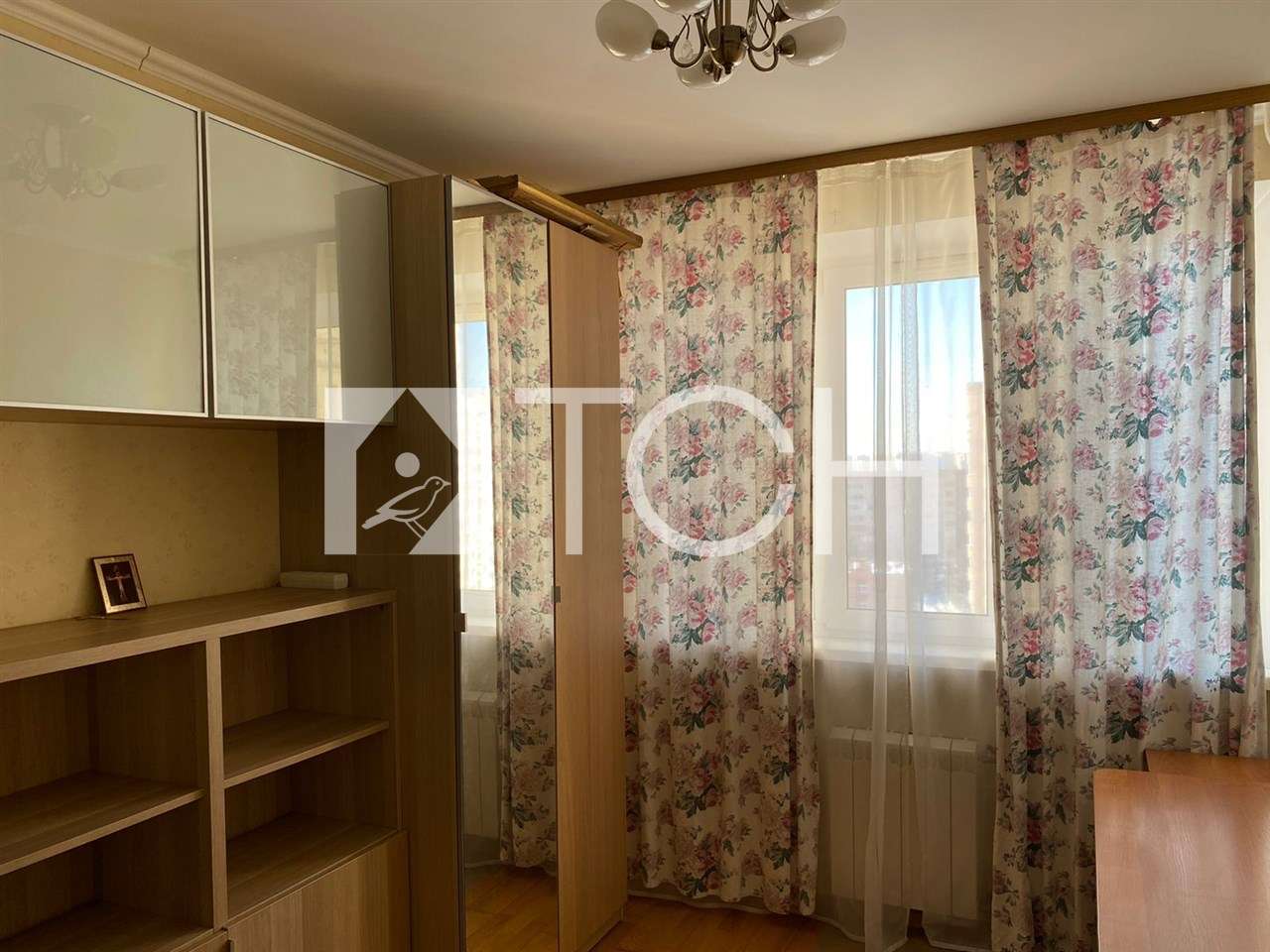 Куплю Квартиру Во Фрязино Двушку Недорого