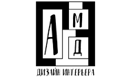 АМД