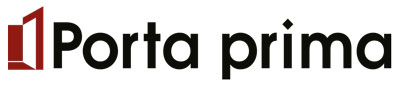 Porta Prima