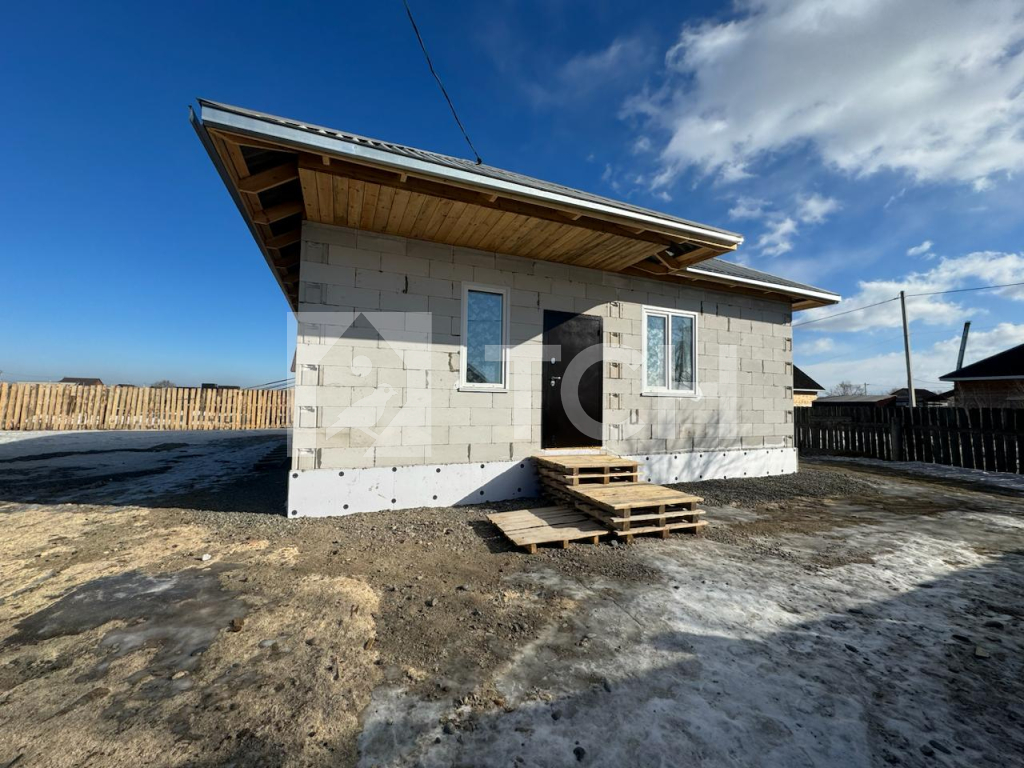 дома хакасия усть абаканский (98) фото