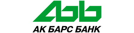 АК Барс Банк