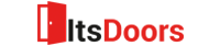 ItsDoors
