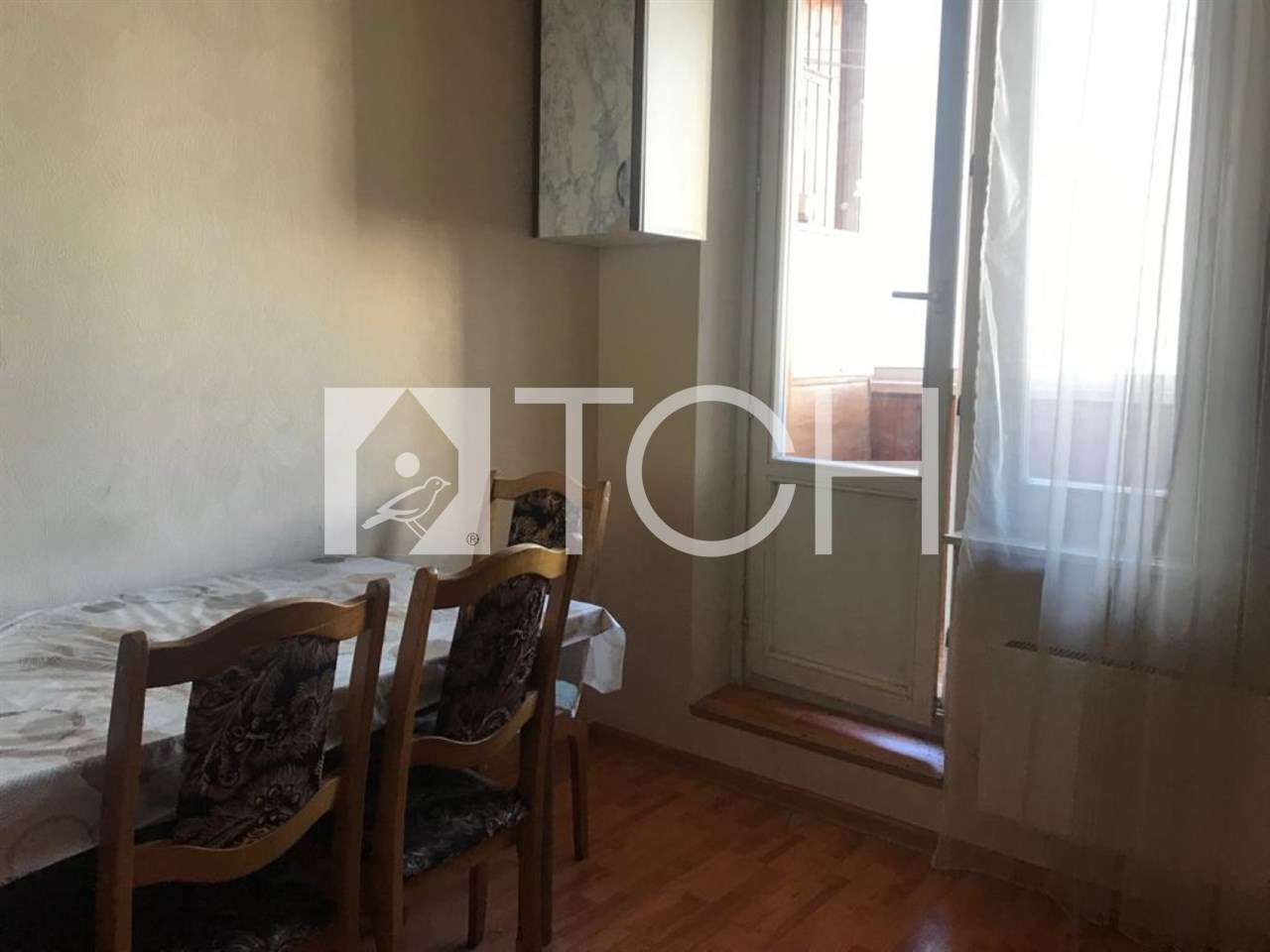 2-комн. квартира, Балашиха, ул Граничная, 28 #id291507 — купить по цене 7  400 000 руб.