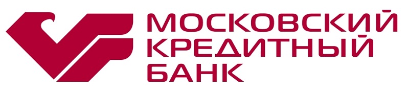 Московский кредитный банк
