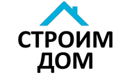 СтройМаг