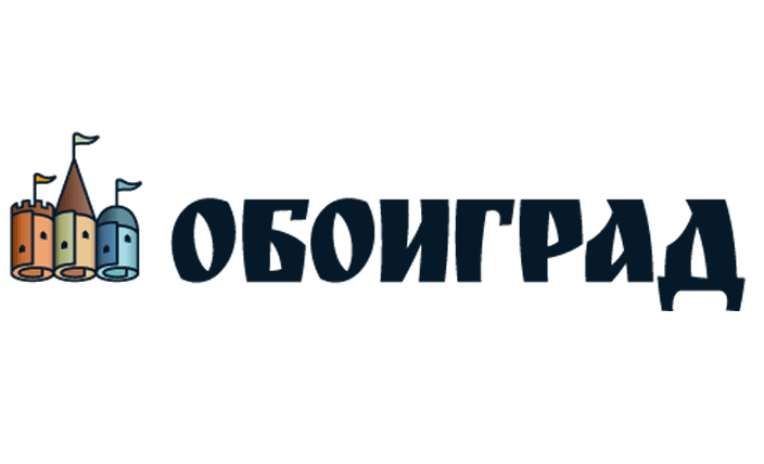 ОбоиГрад